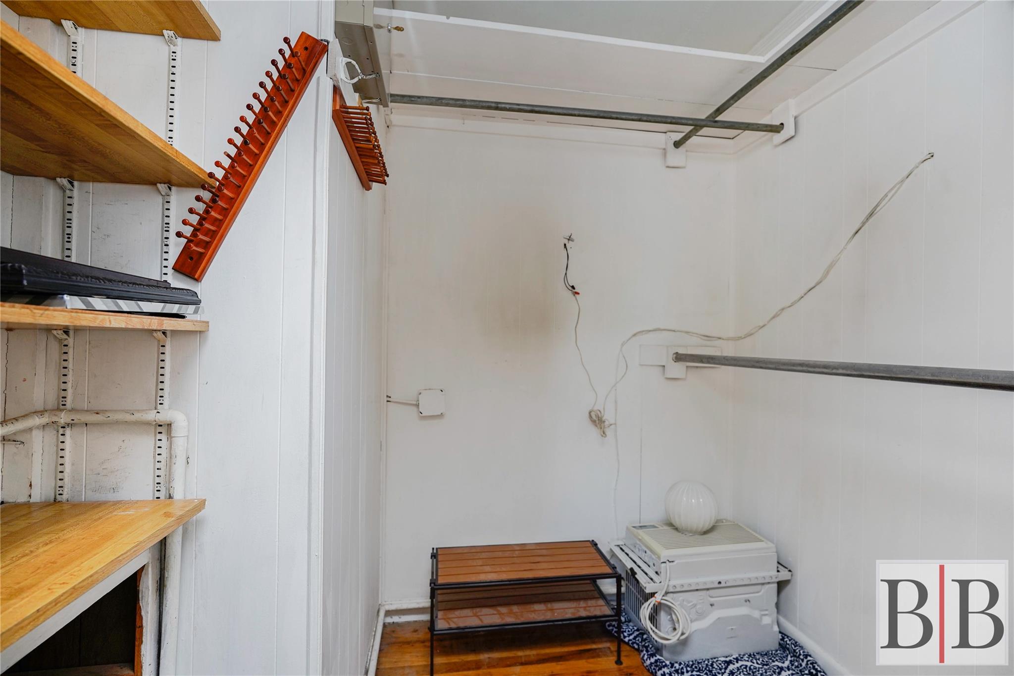 2394 National Drive, Brooklyn, New York image 25