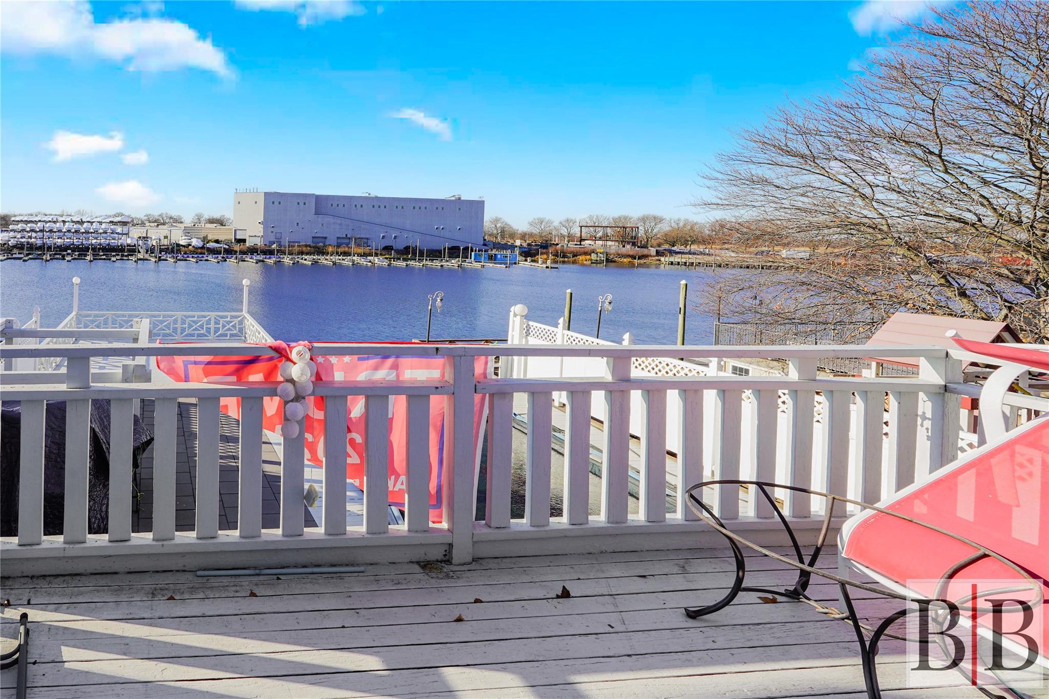 2394 National Drive, Brooklyn, New York image 28