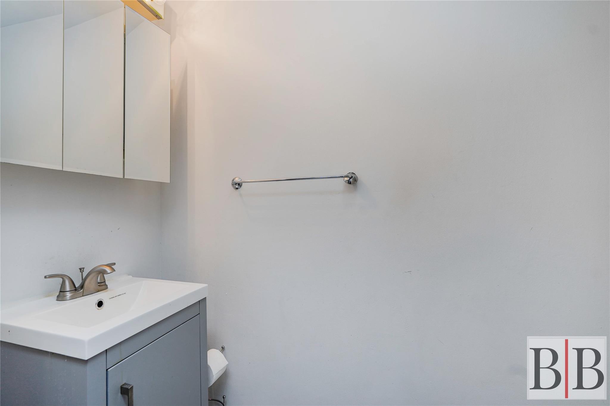 2394 National Drive, Brooklyn, New York image 13