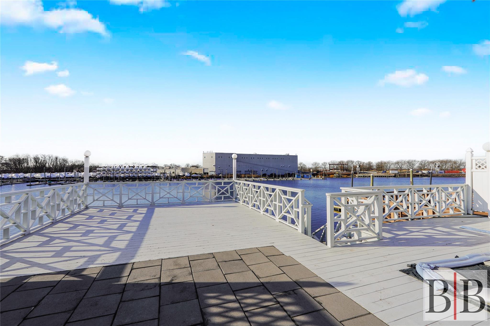 2394 National Drive, Brooklyn, New York image 29