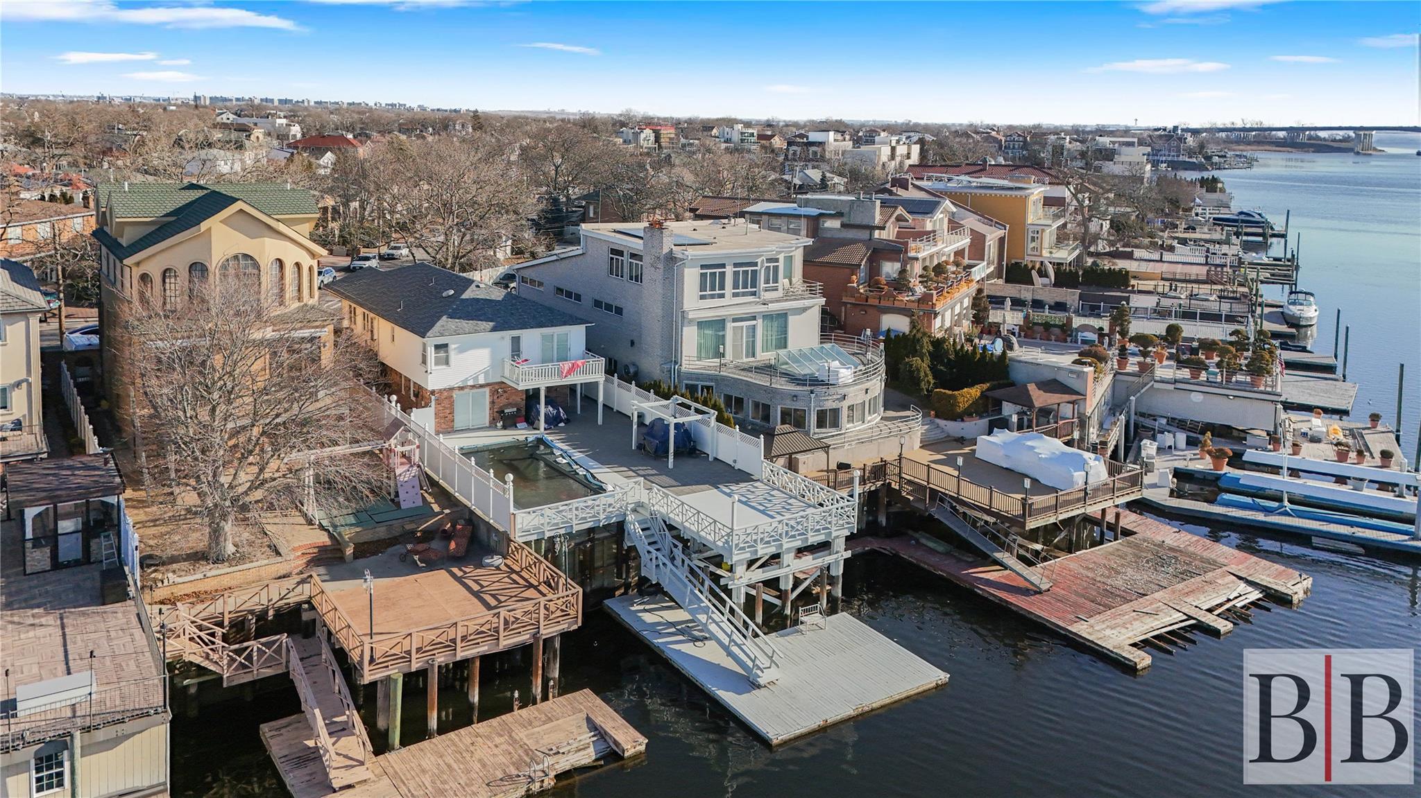 2394 National Drive, Brooklyn, New York image 26