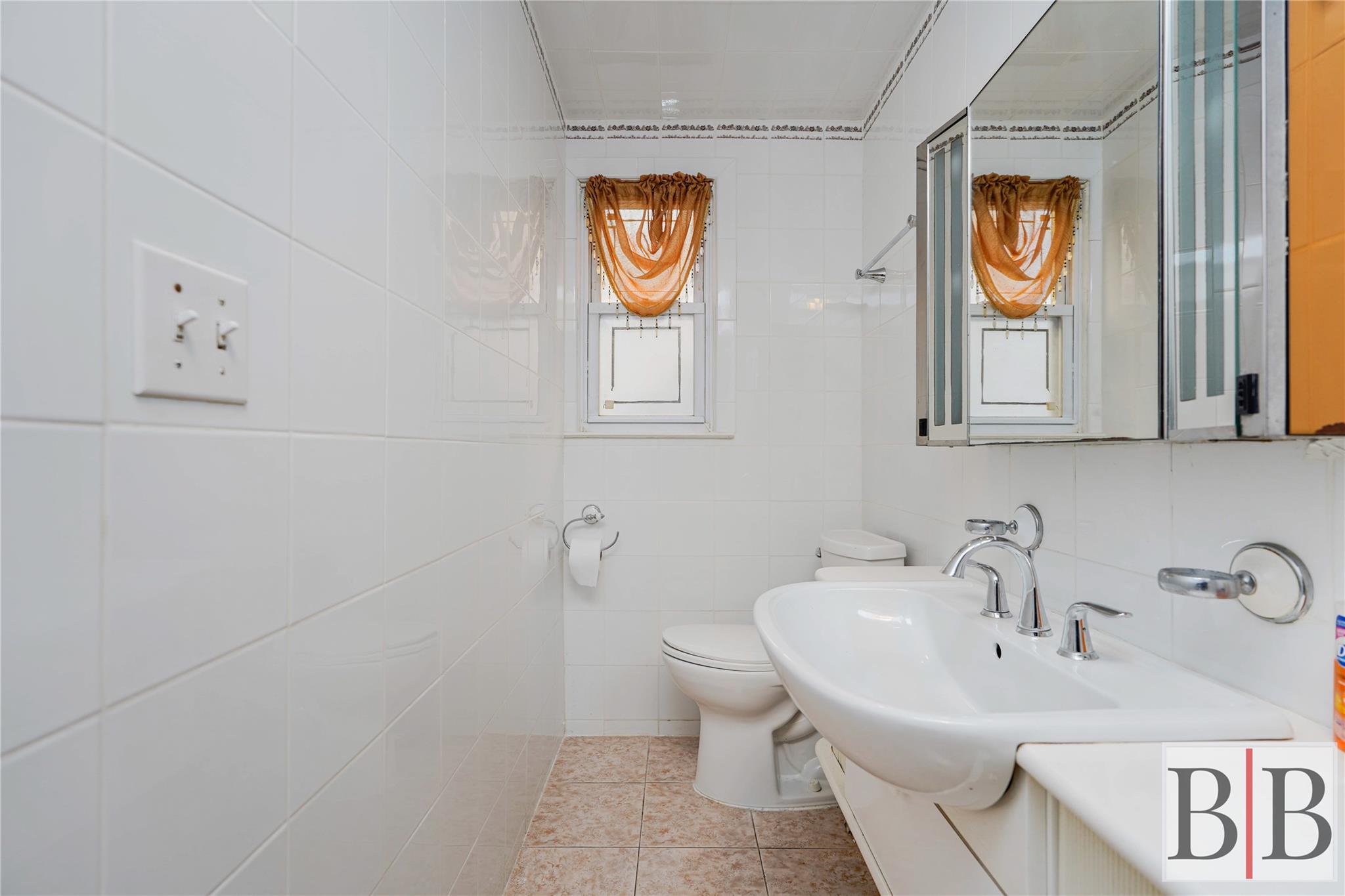 2394 National Drive, Brooklyn, New York image 12
