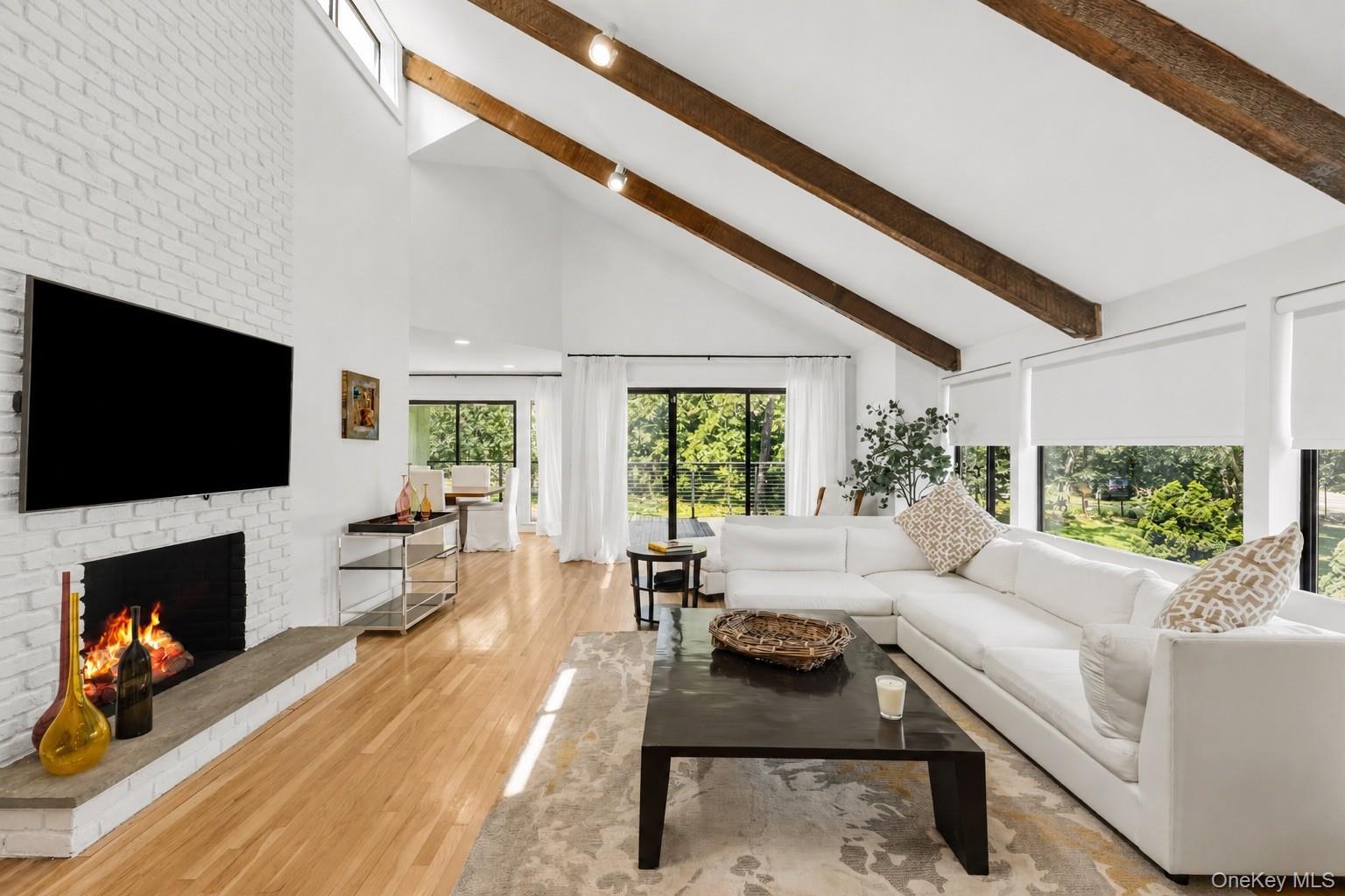 138 Longview Road