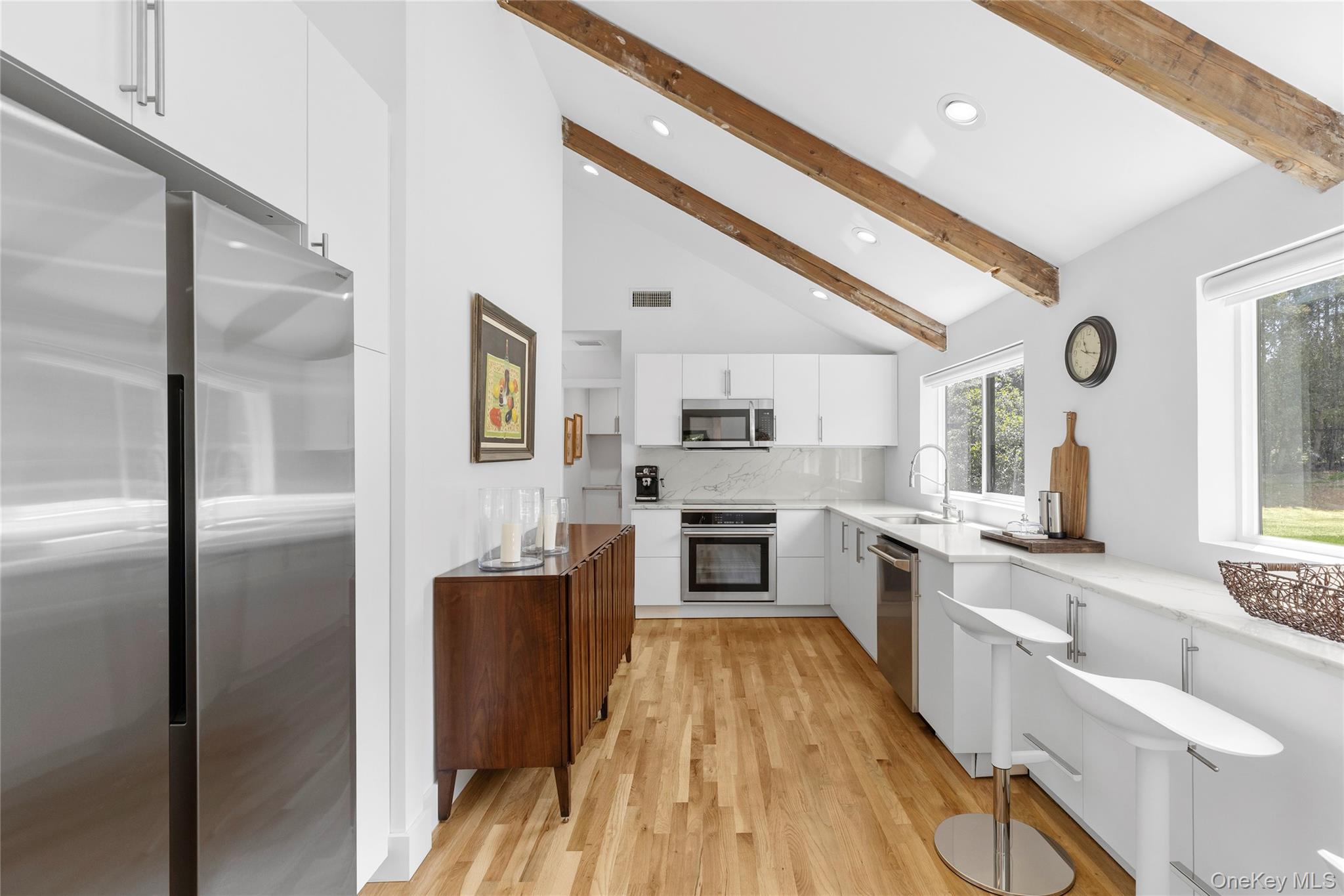 138 Longview Road