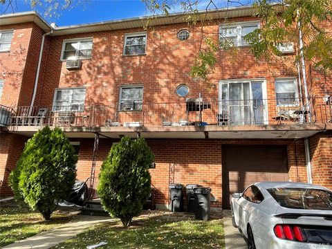 8808 Ransom Street Queens Village NY 11427