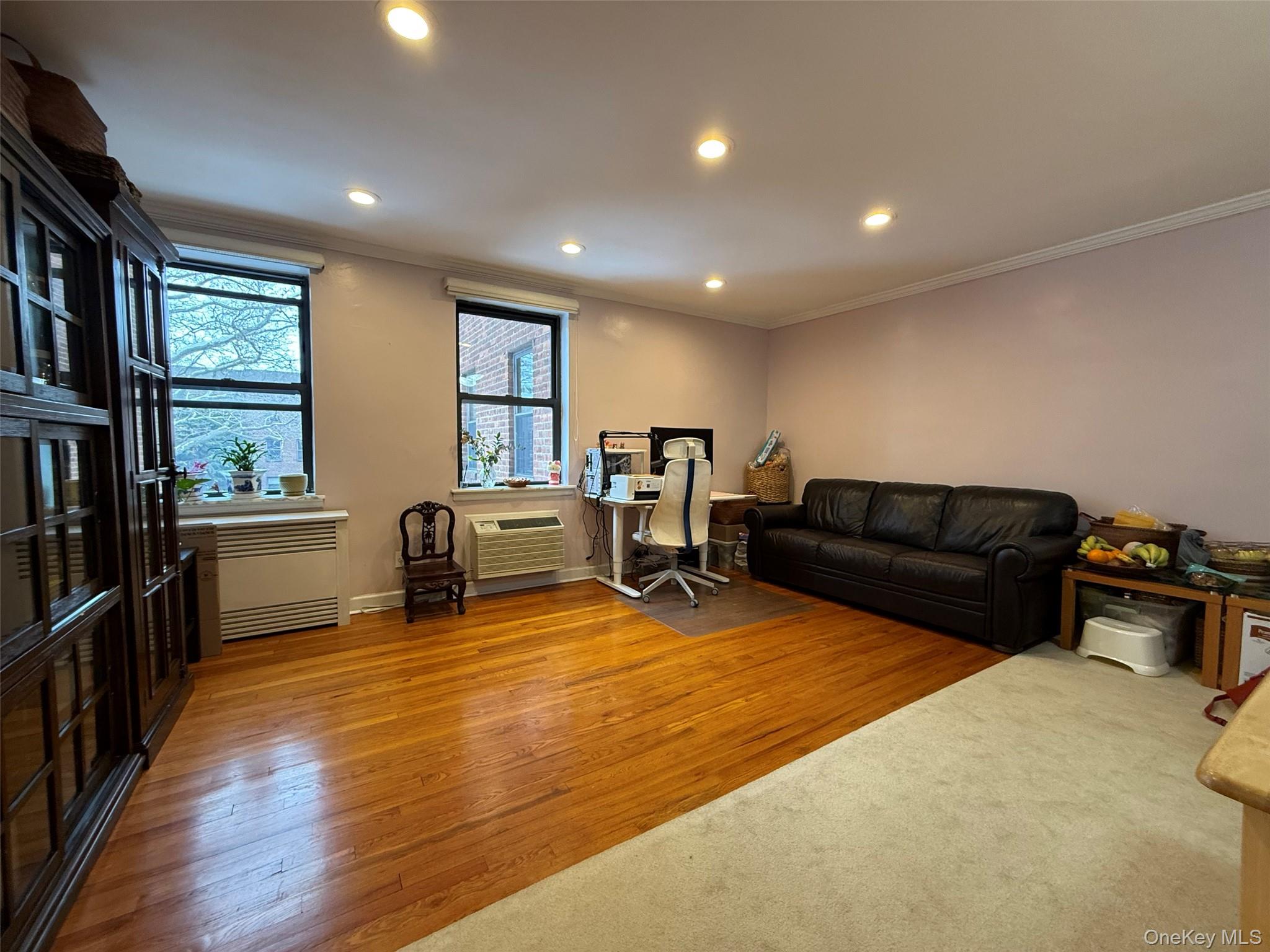 215-19 48th Avenue 2C