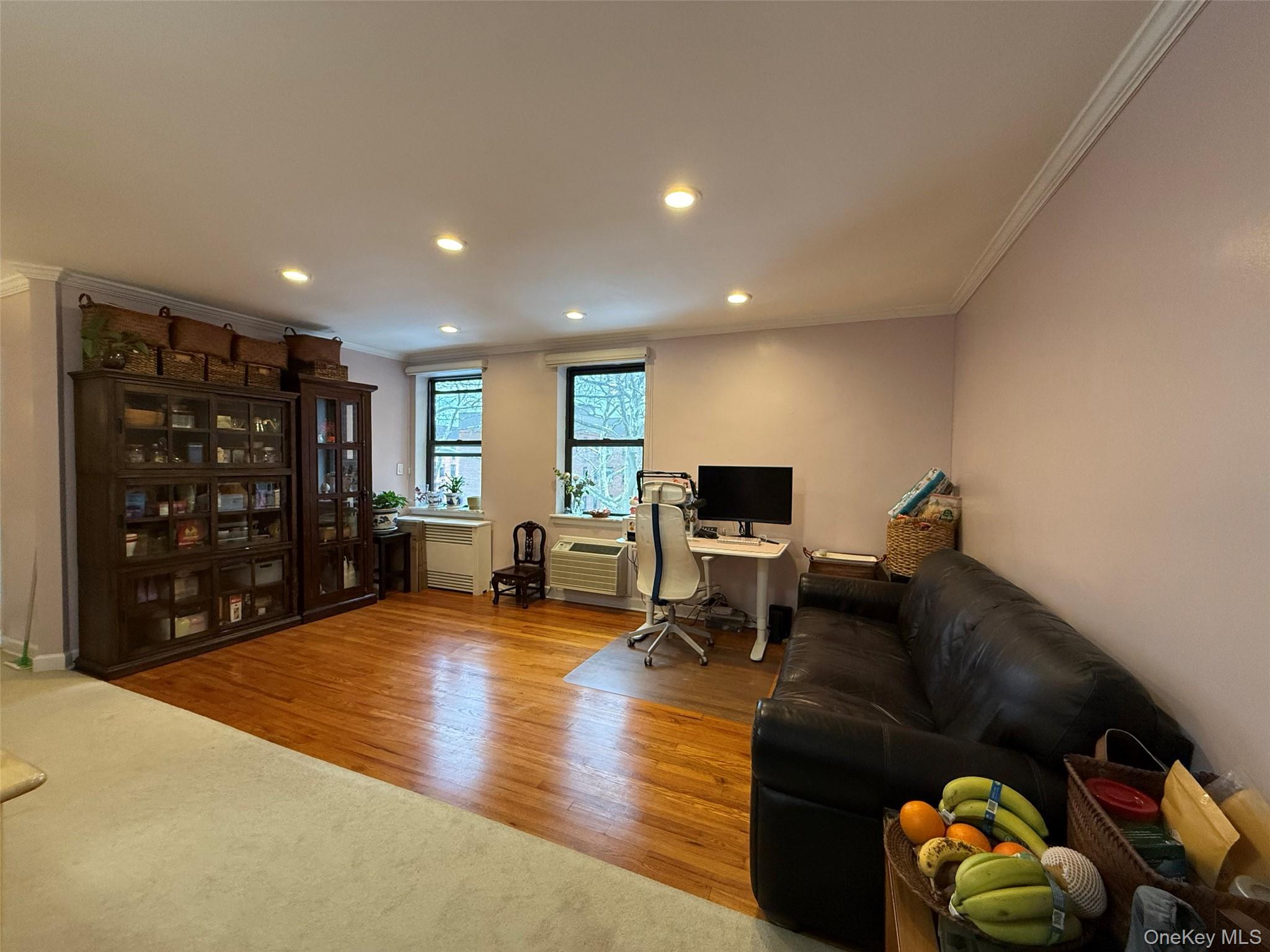 215-19 48th Avenue 2C