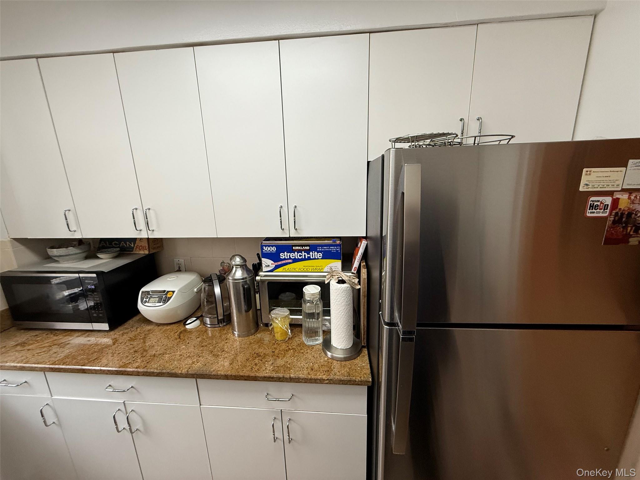 215-19 48th Avenue 2C