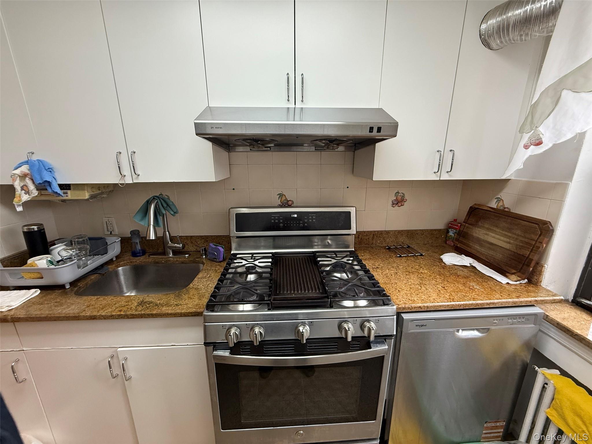 215-19 48th Avenue 2C