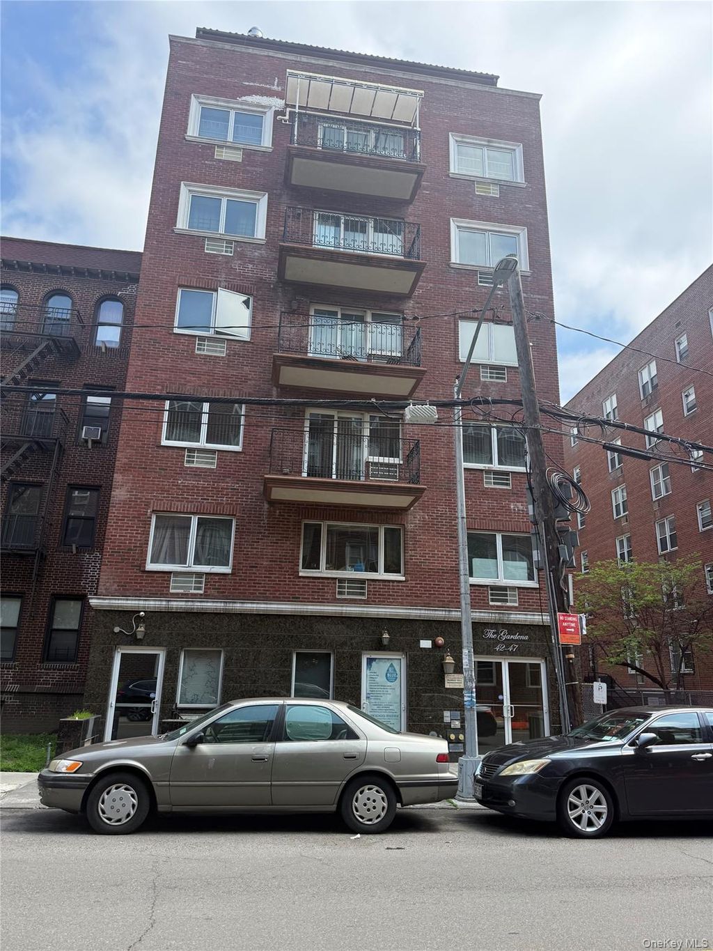 Photo of 42-47 Union Street #2A, Flushing, NY 11355 (MLS # 1002242)