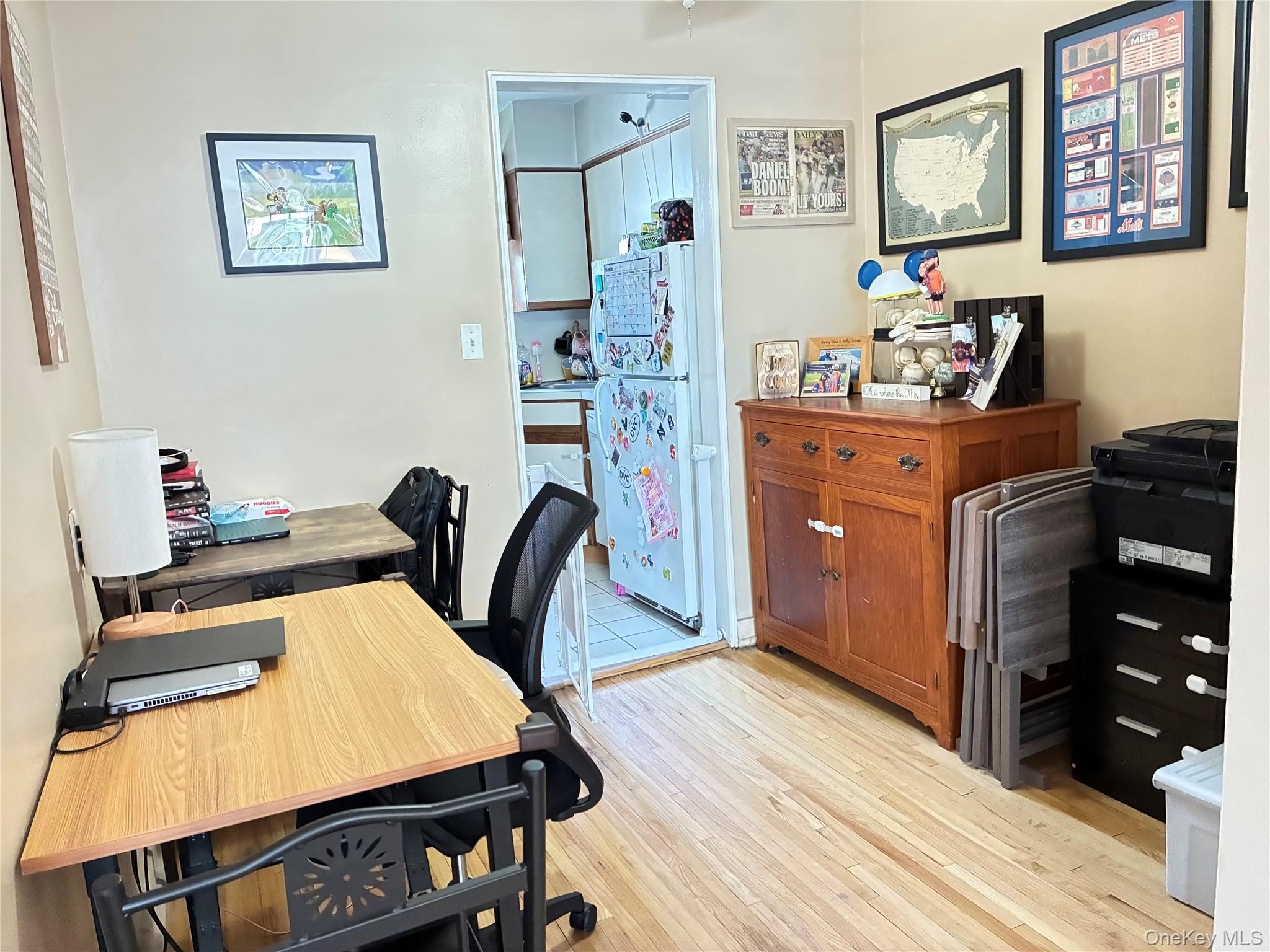 77 Glen Keith Road 77L