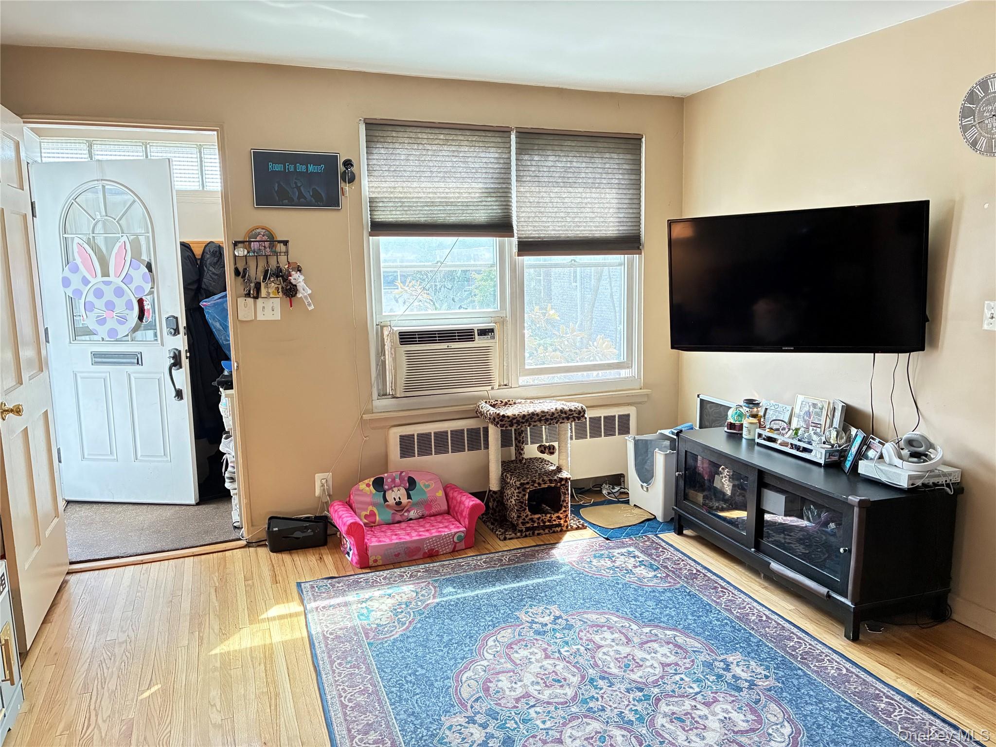 77 Glen Keith Road 77L