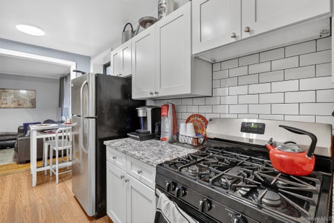 Homes For Sale - 475 Bronx River Road #2D<br/> Yonkers, NY 10704