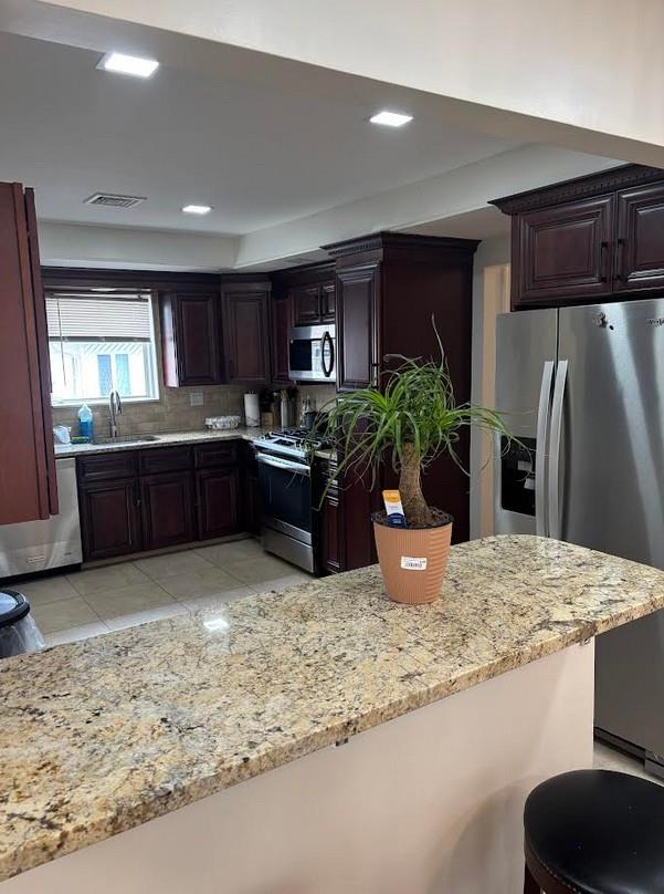 162-30 89 Street, Howard Beach, New York image 4