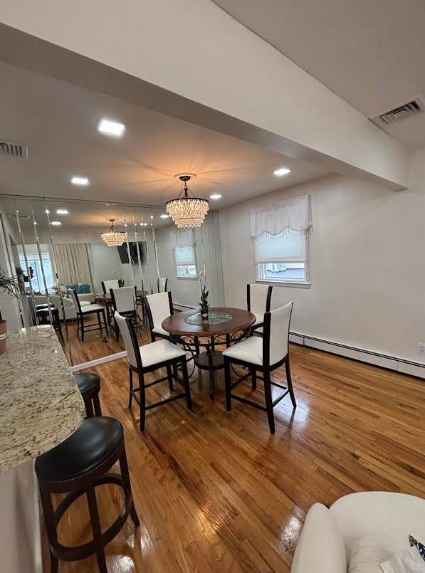 162-30 89 Street, Howard Beach, New York image 3