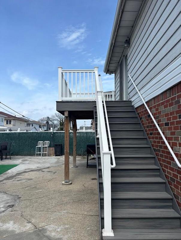 162-30 89 Street, Howard Beach, New York image 19