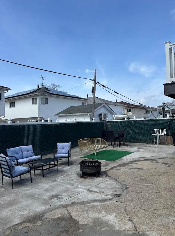 162-30 89 Street, Howard Beach, New York image 23
