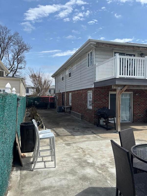 162-30 89 Street, Howard Beach, New York image 22