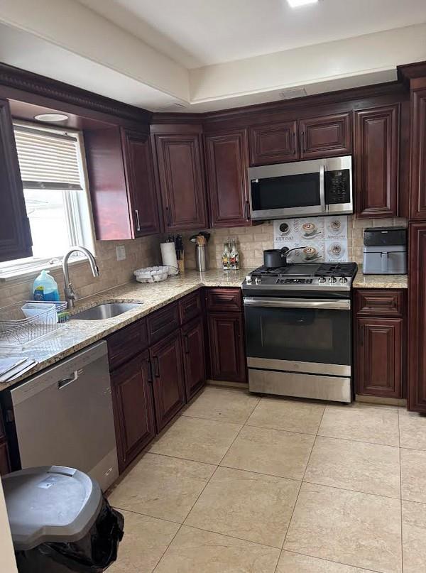 162-30 89 Street, Howard Beach, New York image 5