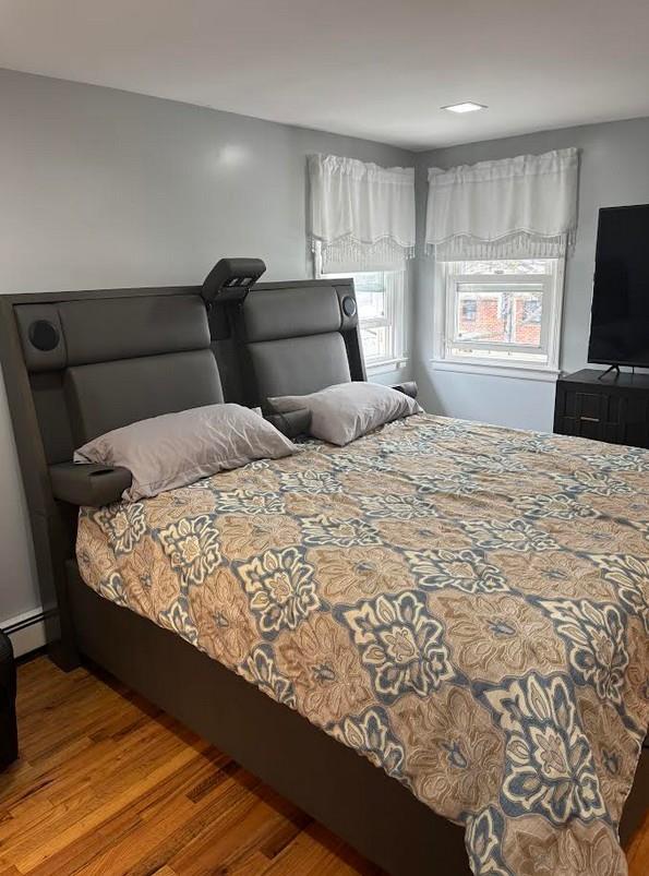 162-30 89 Street, Howard Beach, New York image 7
