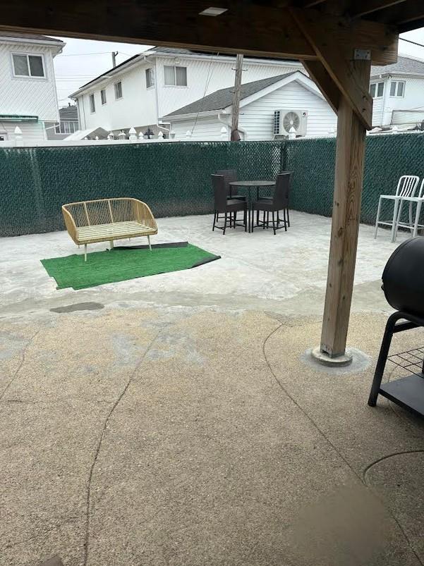162-30 89 Street, Howard Beach, New York image 16