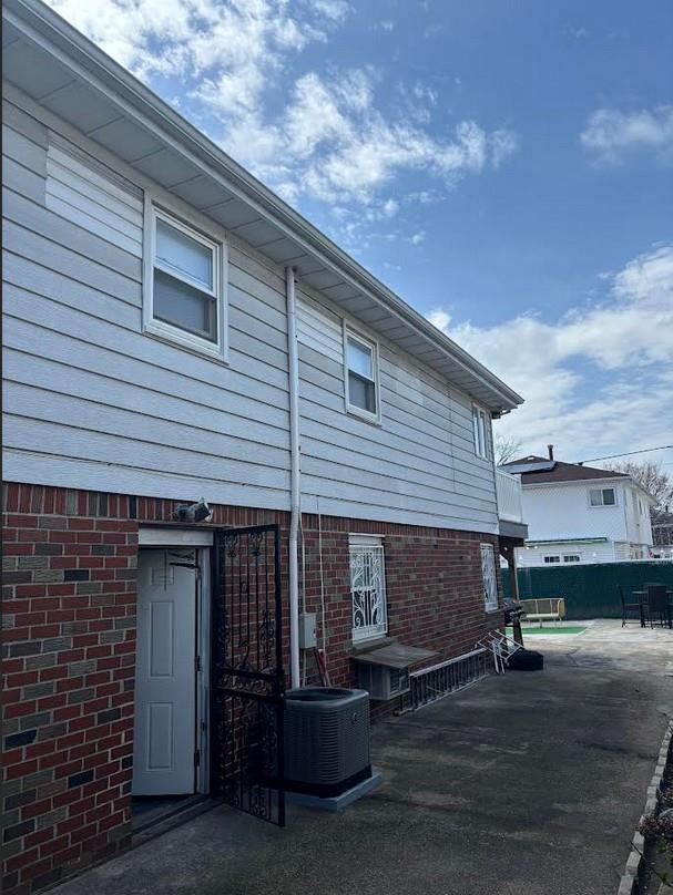 162-30 89 Street, Howard Beach, New York image 18