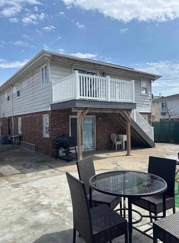 162-30 89 Street, Howard Beach, New York image 21