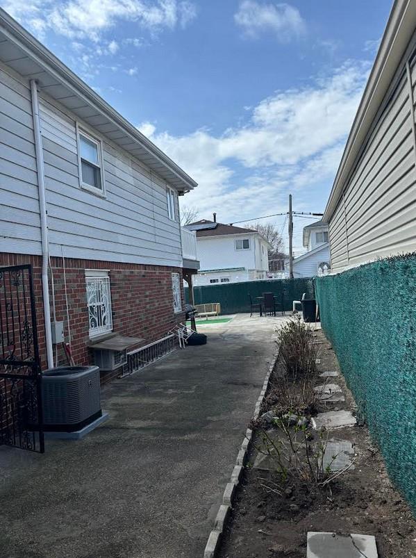 162-30 89 Street, Howard Beach, New York image 17