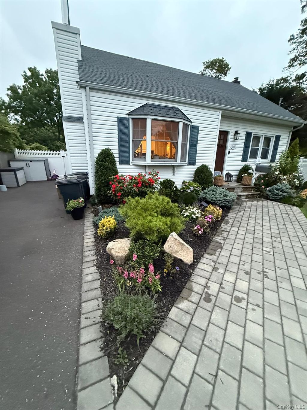 Photo of 115 Academy Street, Bayport, NY 11705 (MLS # 952589)