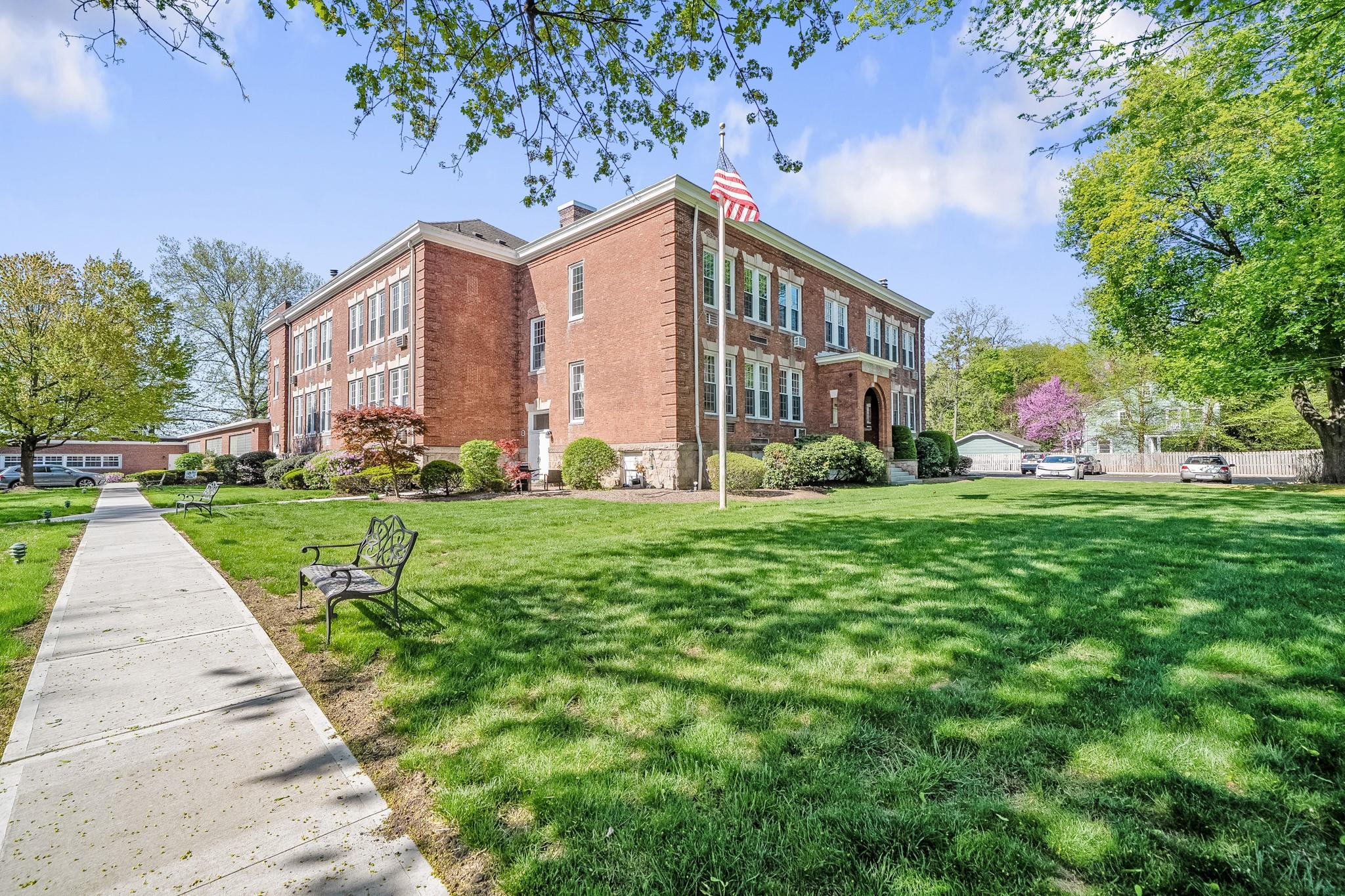 215 Washington Street #11, Tappan, New York image 18