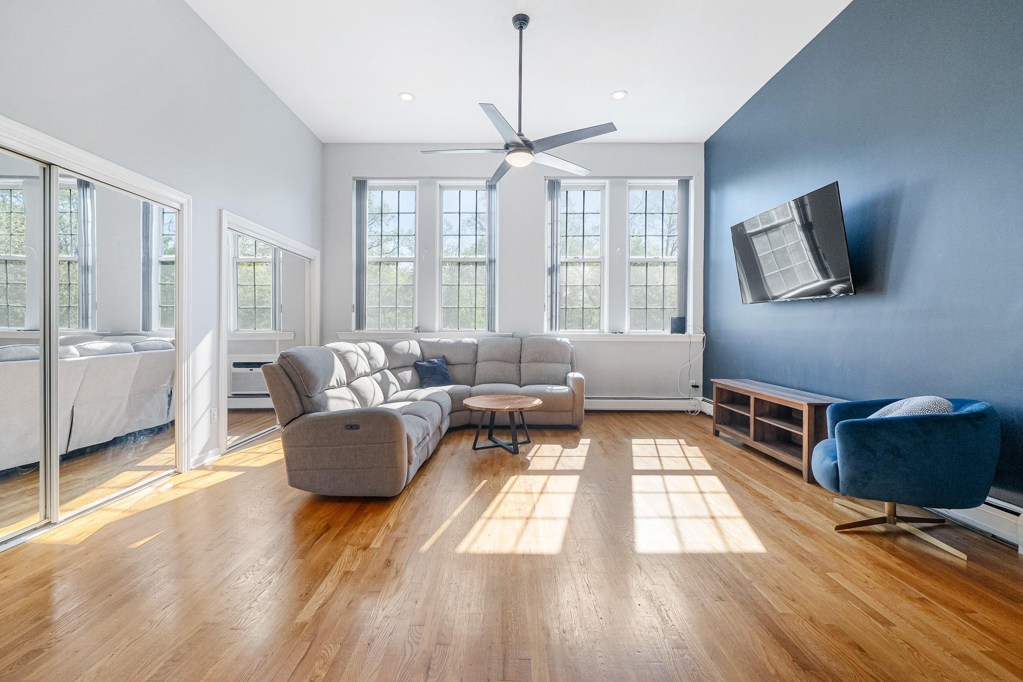 215 Washington Street #11, Tappan, New York image 8