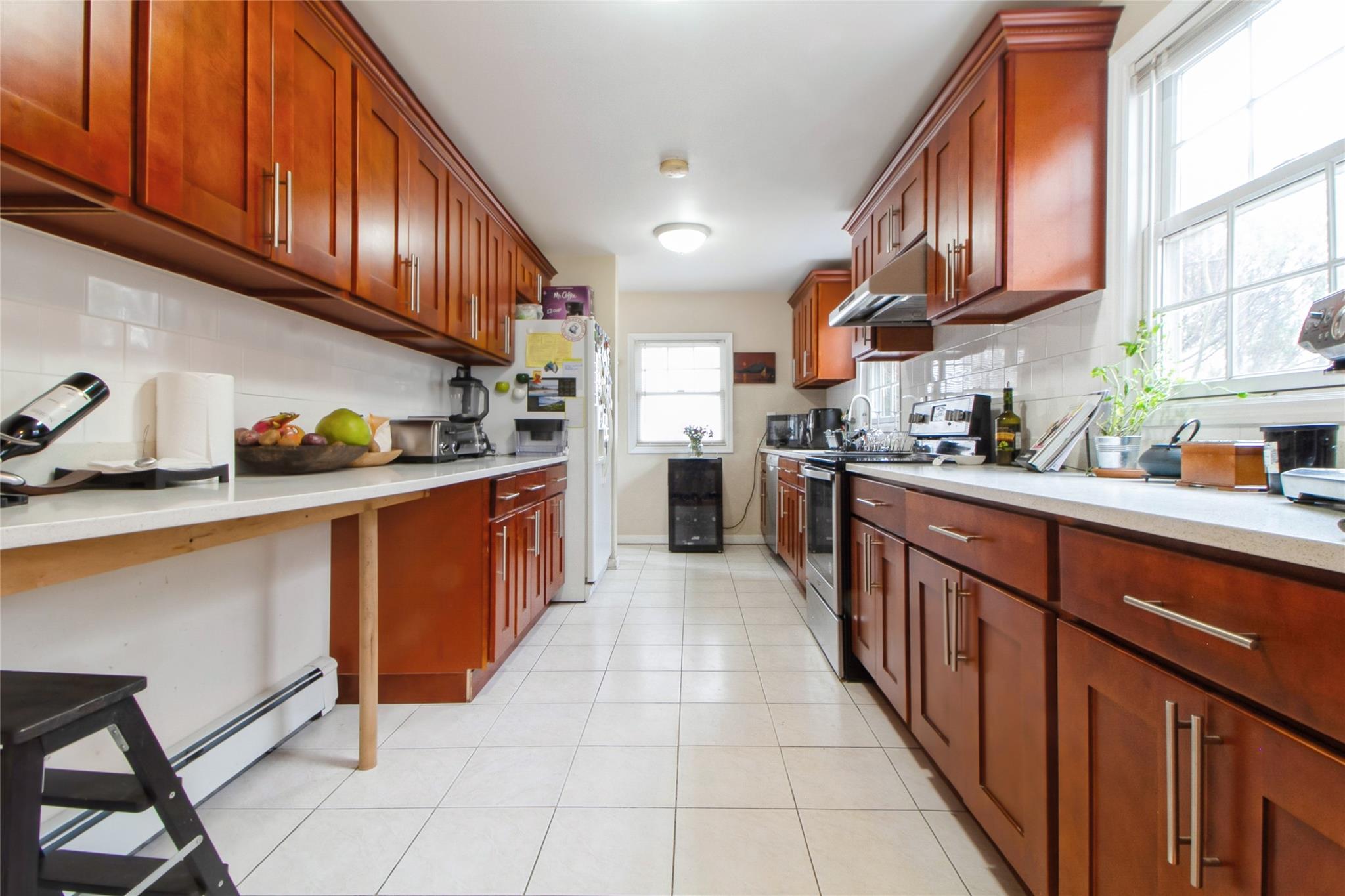 428 Saw Mill River Road, Millwood, New York image 11