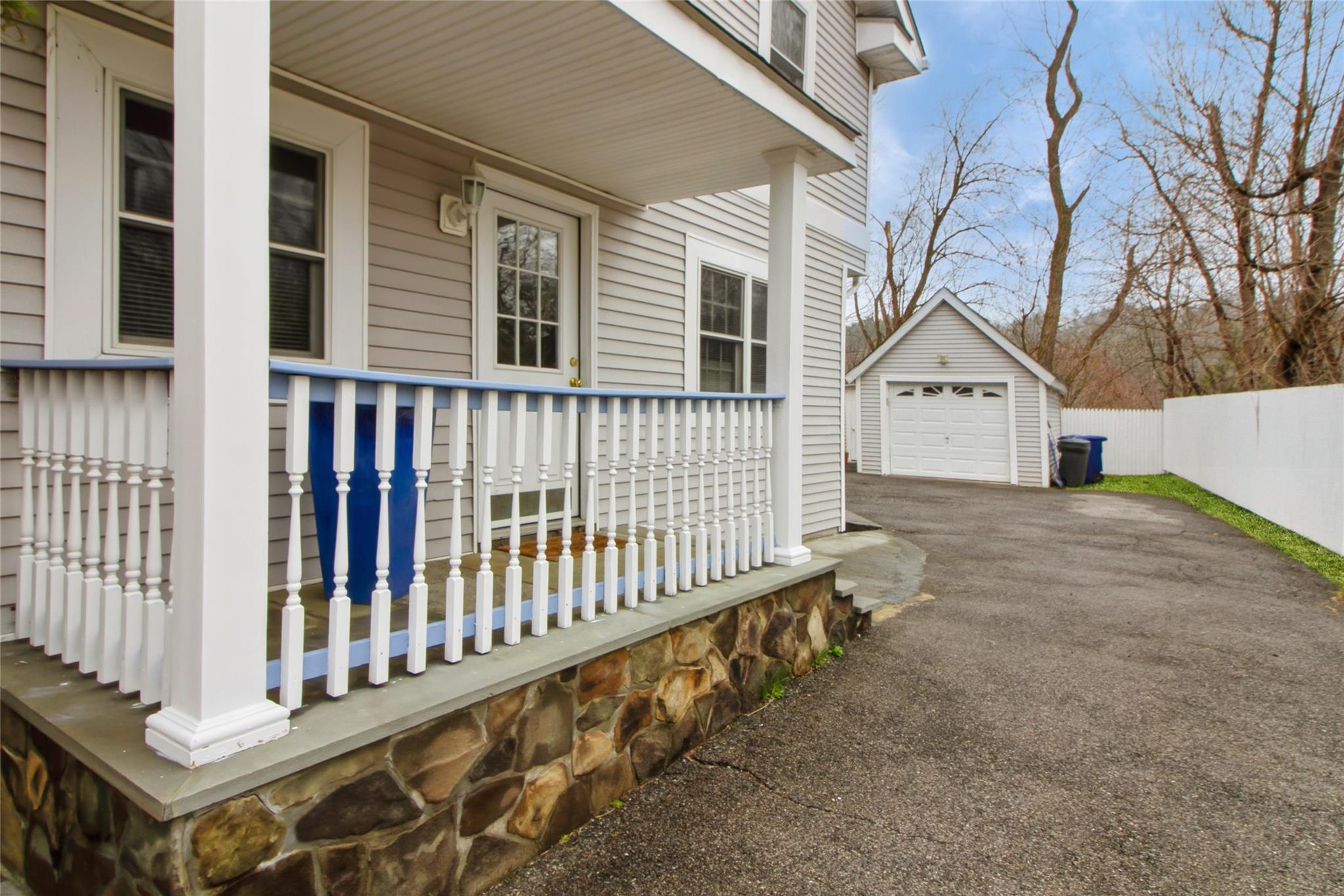 428 Saw Mill River Road, Millwood, New York image 26