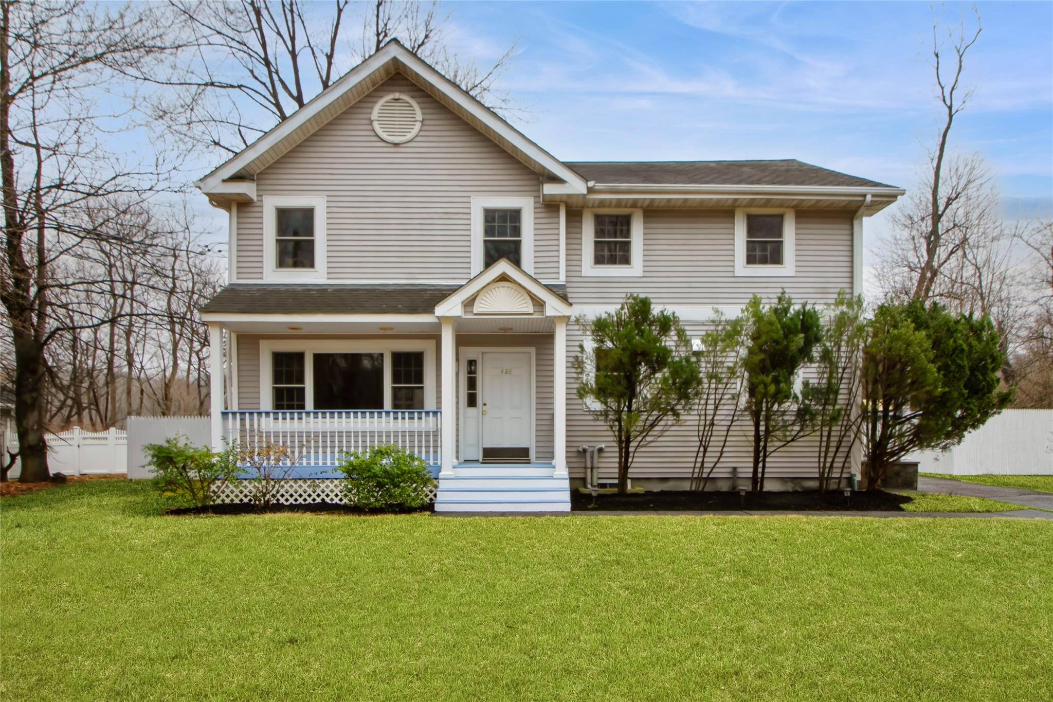 428 Saw Mill River Road, Millwood, New York image 1