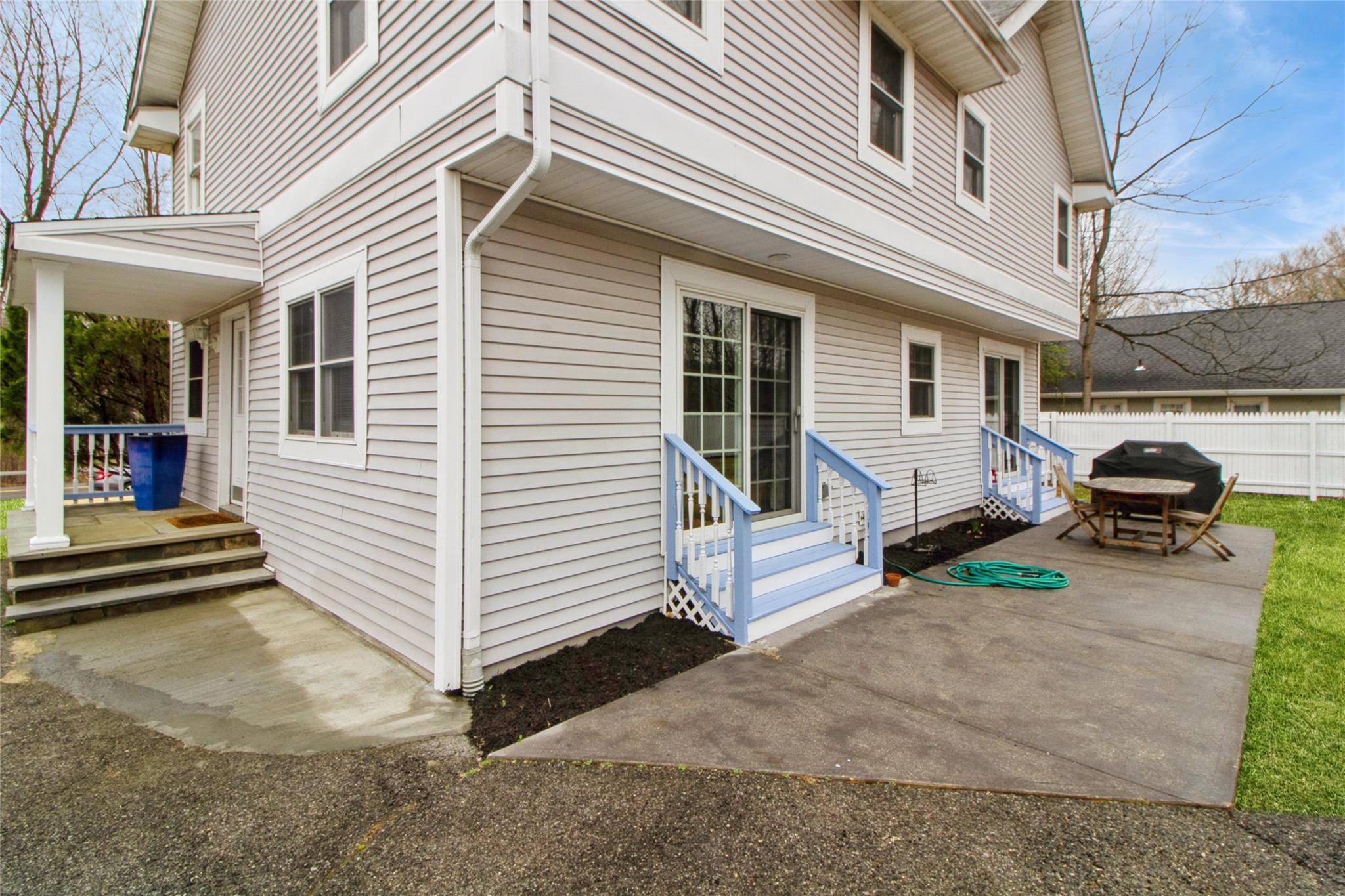 428 Saw Mill River Road, Millwood, New York image 27