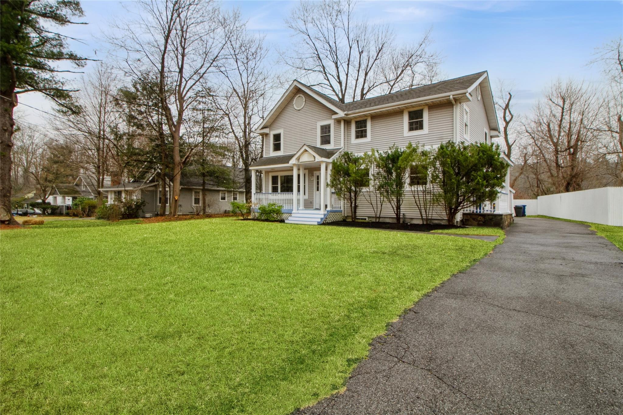 428 Saw Mill River Road, Millwood, New York image 3