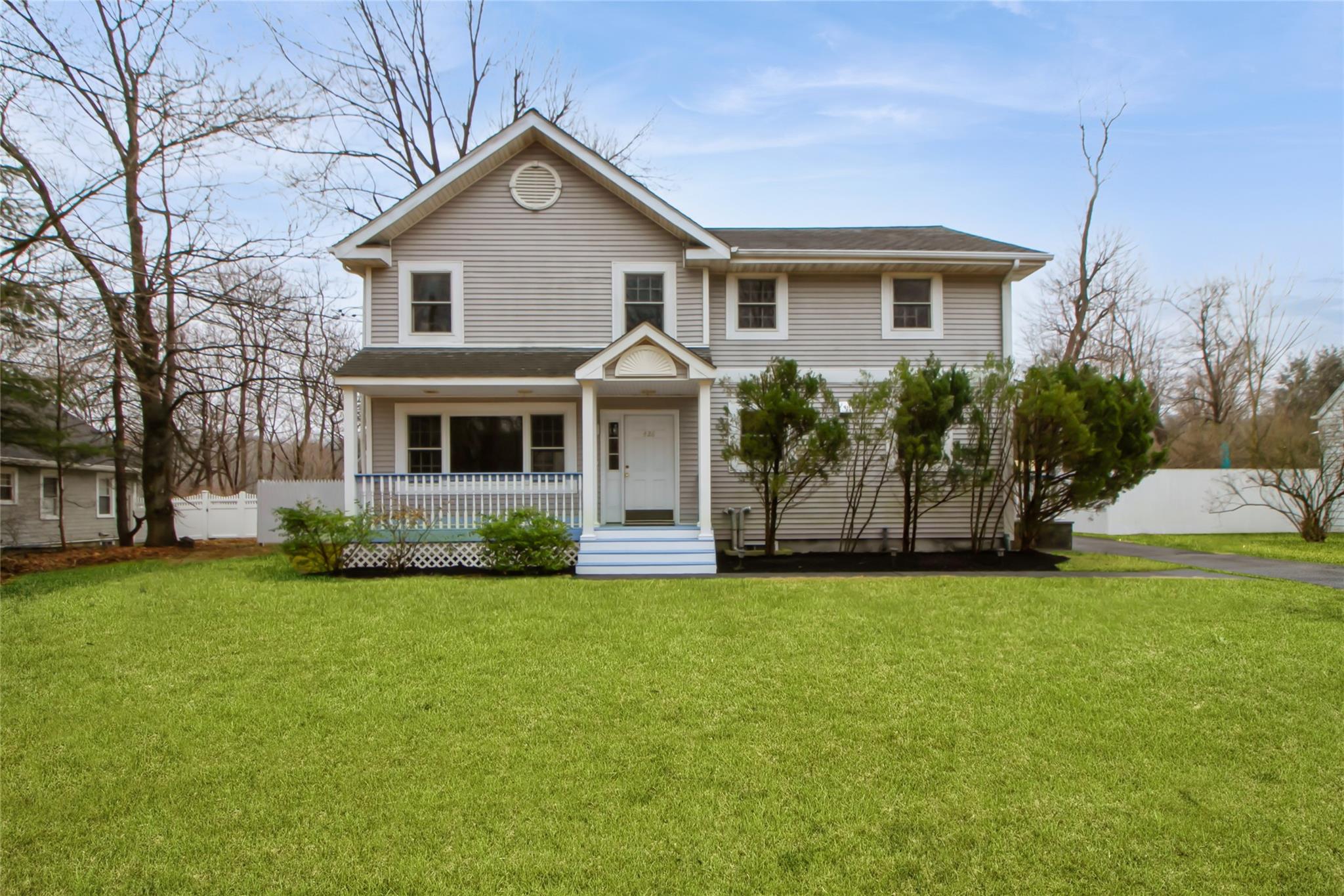 428 Saw Mill River Road, Millwood, New York image 2