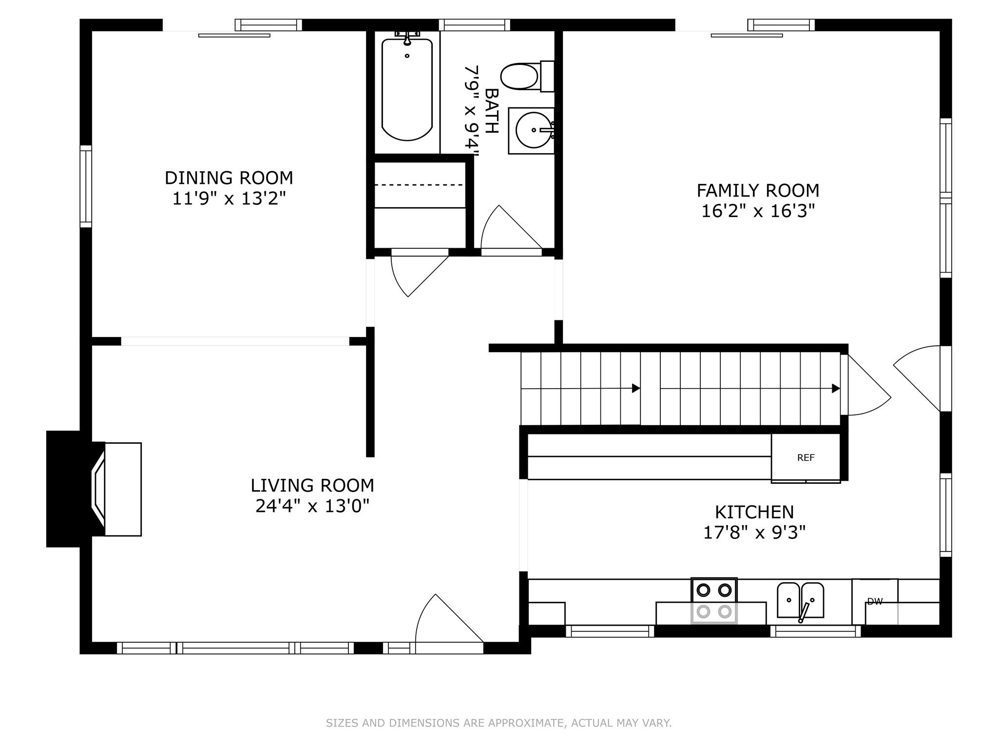 428 Saw Mill River Road, Millwood, New York image 35