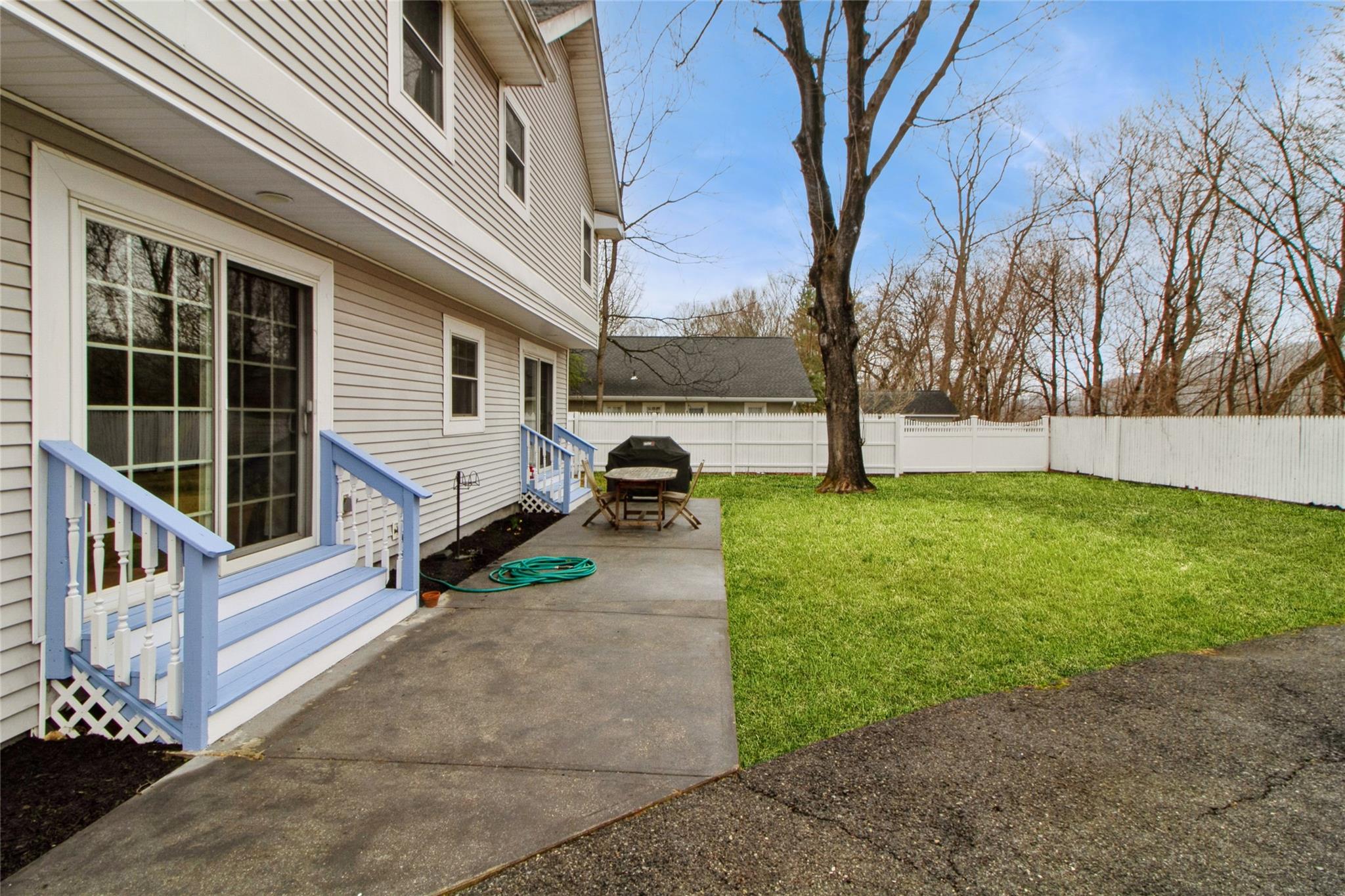 428 Saw Mill River Road, Millwood, New York image 31