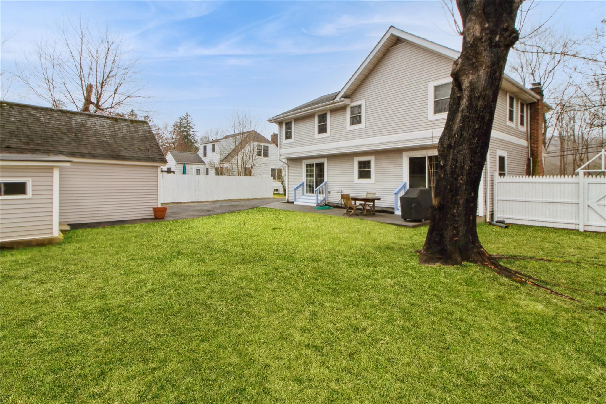 428 Saw Mill River Road, Millwood, New York image 29