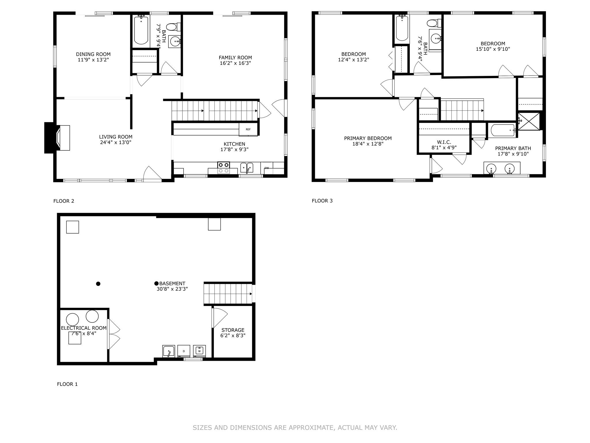 428 Saw Mill River Road, Millwood, New York image 34