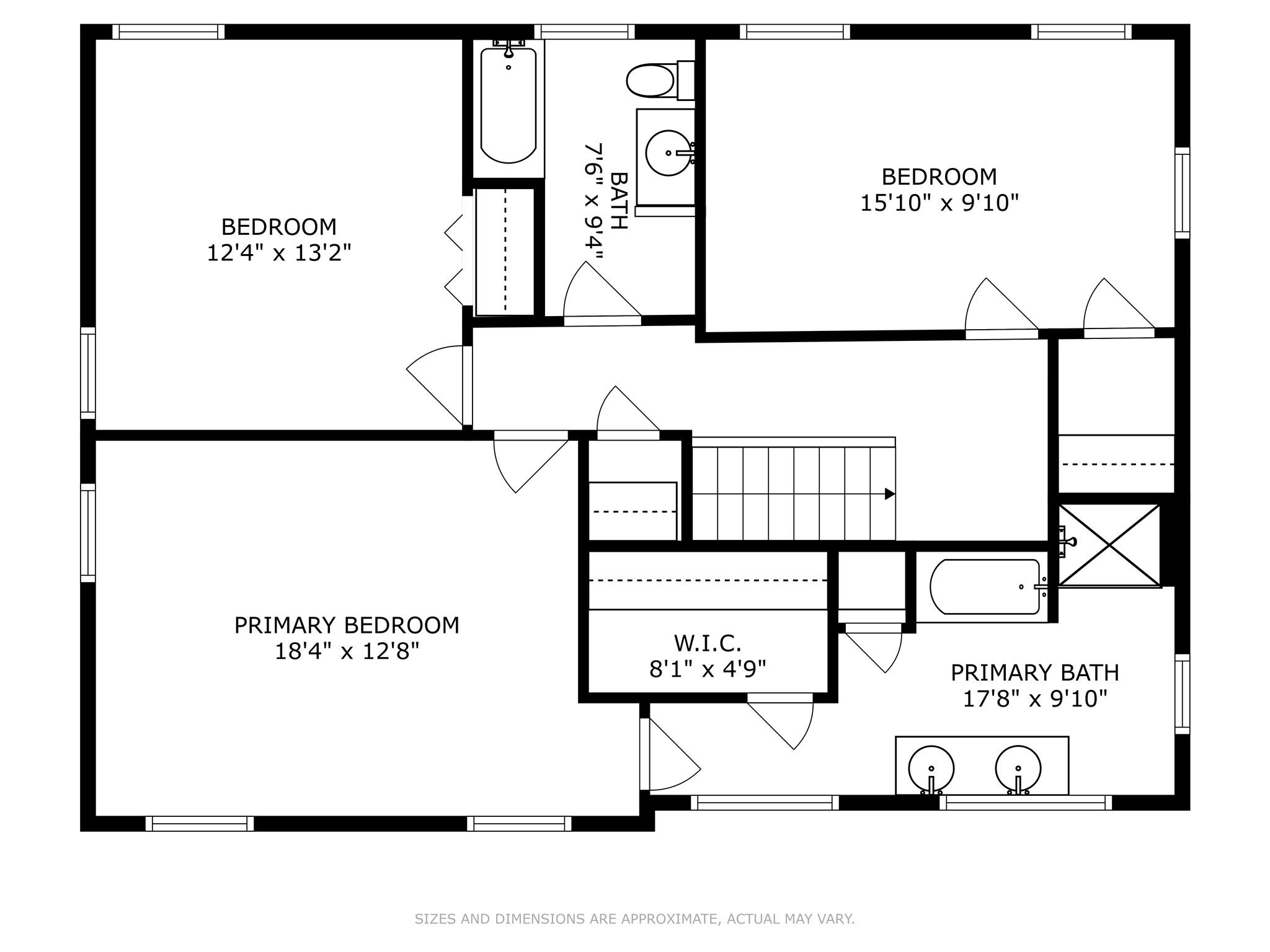 428 Saw Mill River Road, Millwood, New York image 36