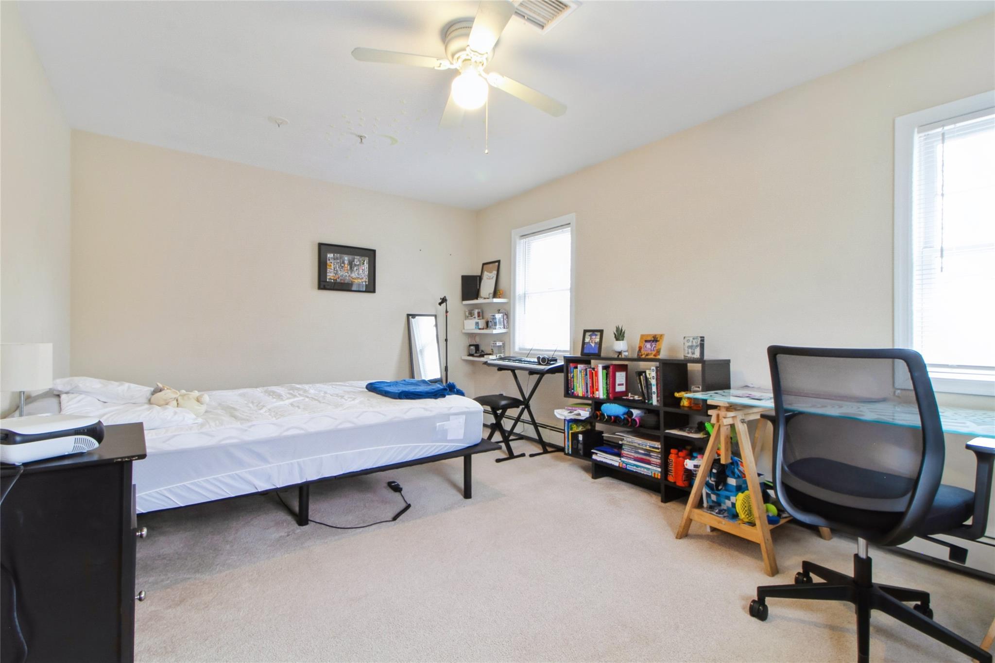 428 Saw Mill River Road, Millwood, New York image 22