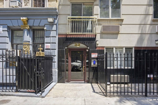23 E 128TH ST APT 2F, NEW YORK, NY 10035 - Image f64640937ca36c8bd90f8be4fd1a69d3/1961956534