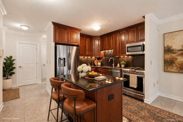 23 E 128TH ST APT 2F, NEW YORK, NY 10035 - Image f64640937ca36c8bd90f8be4fd1a69d3/409469081