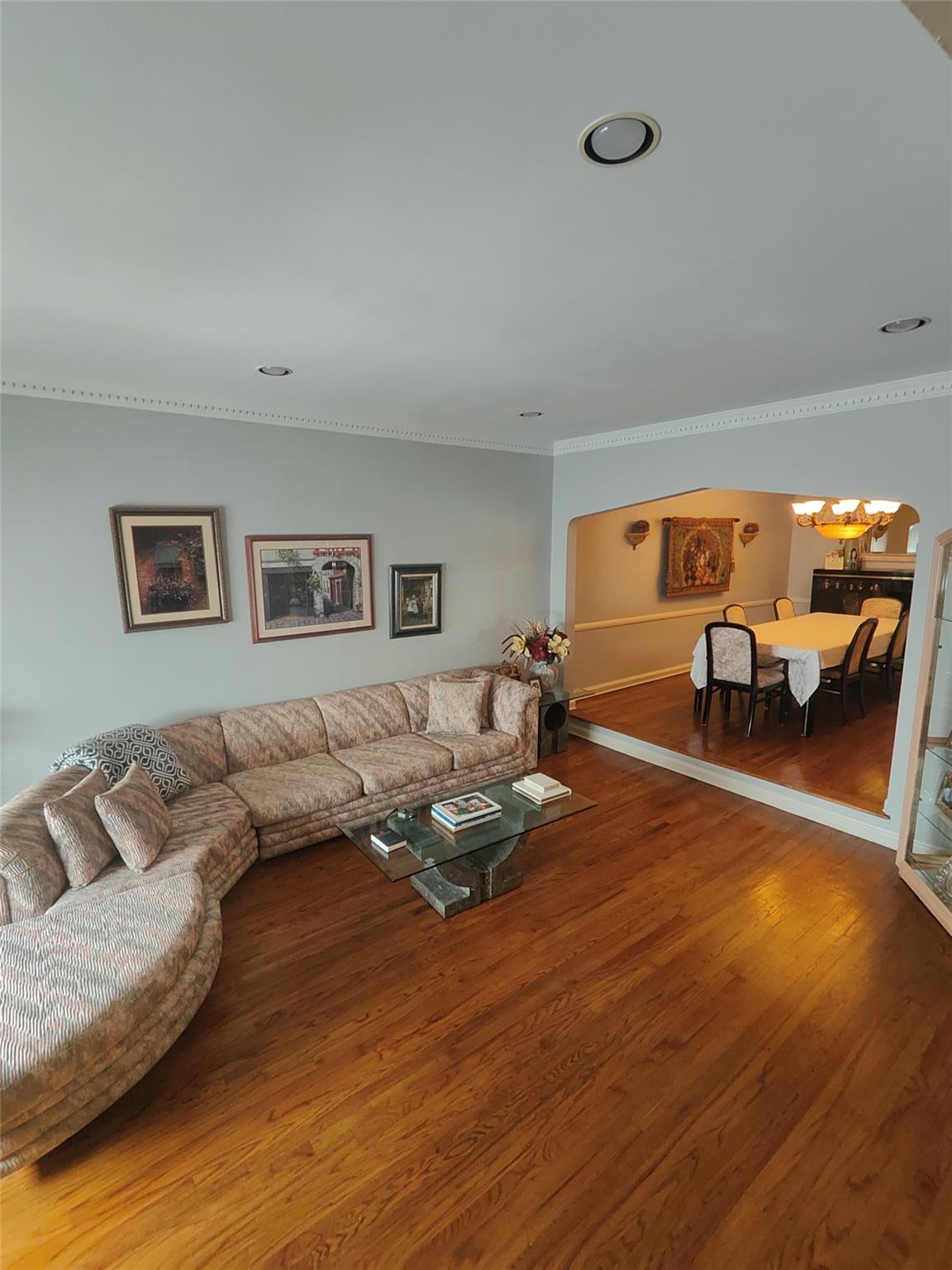141-49 72nd Crescent