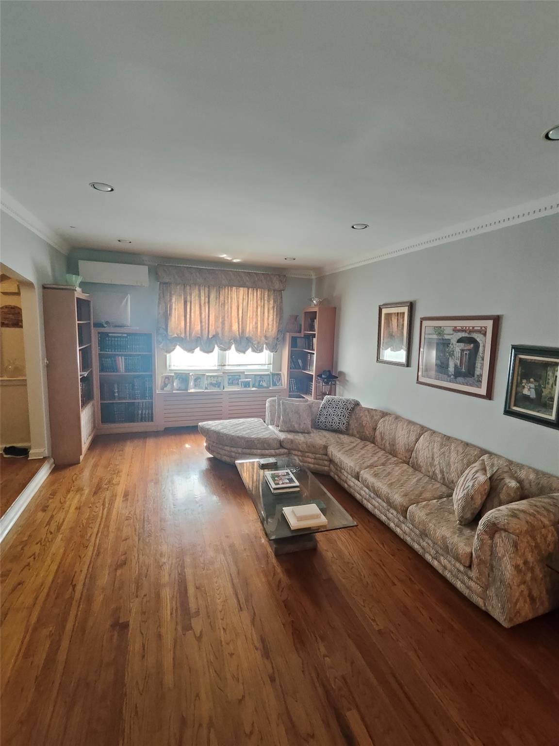 141-49 72nd Crescent