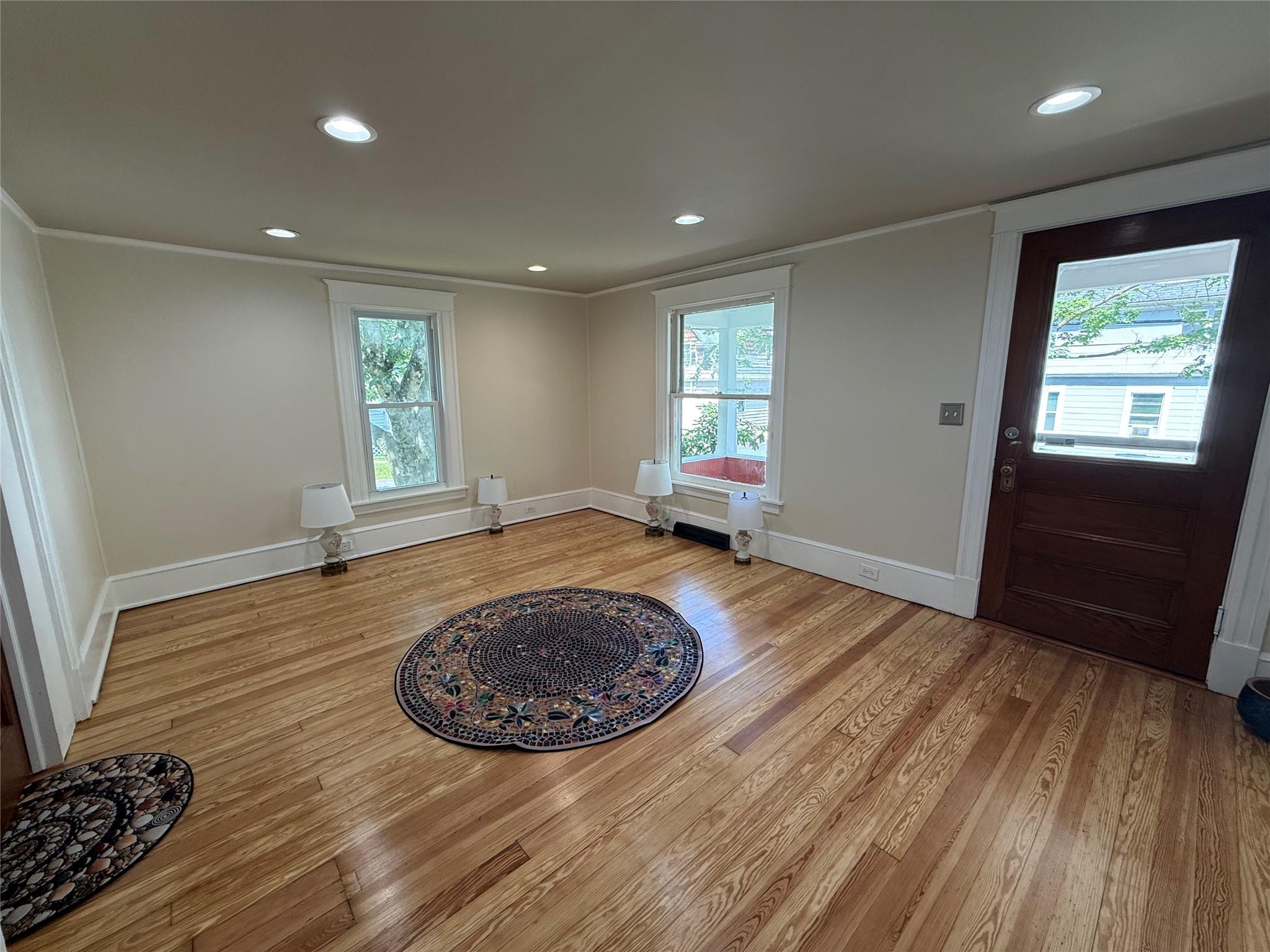 29 Kelsey Road