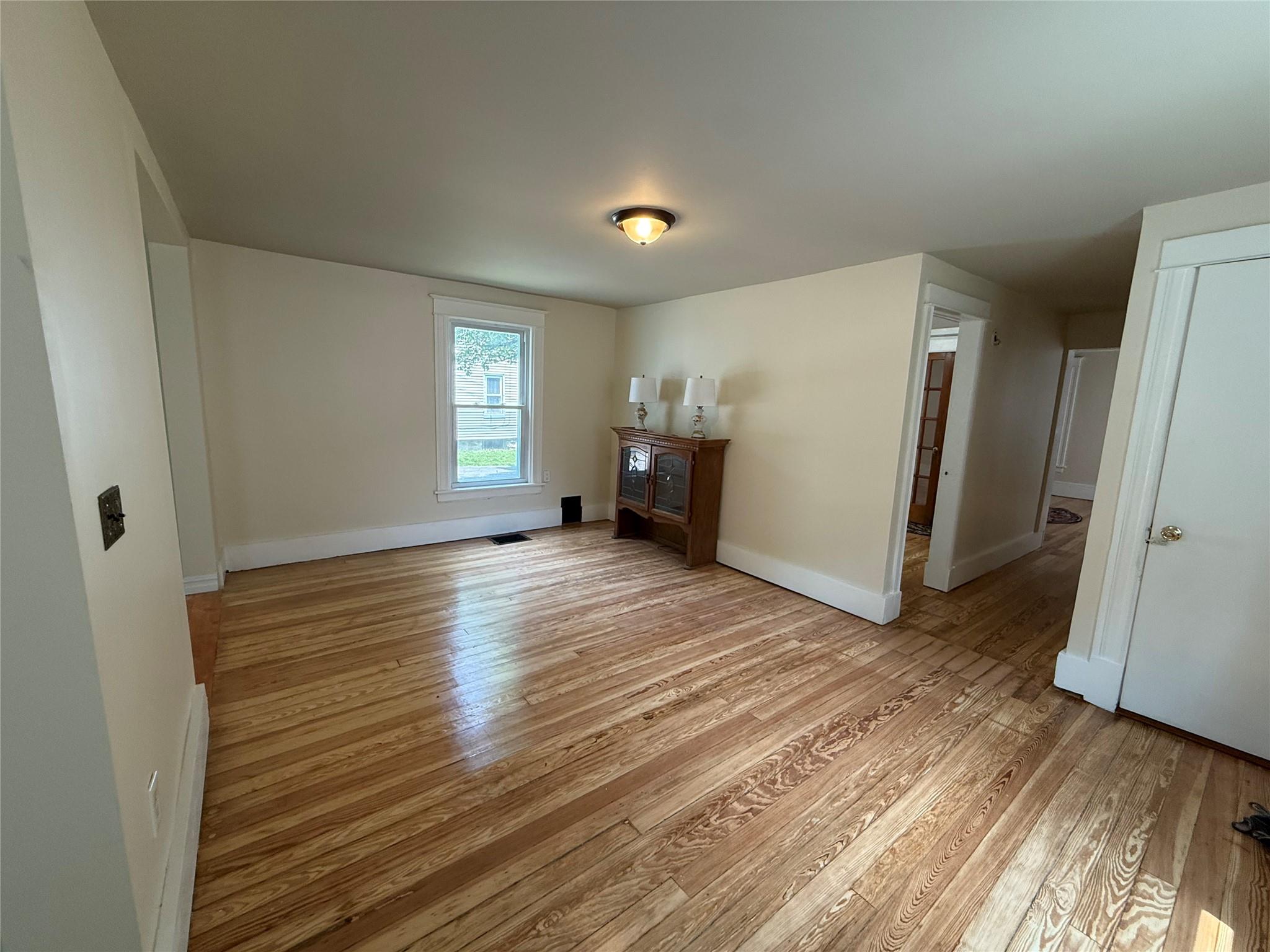 29 Kelsey Road