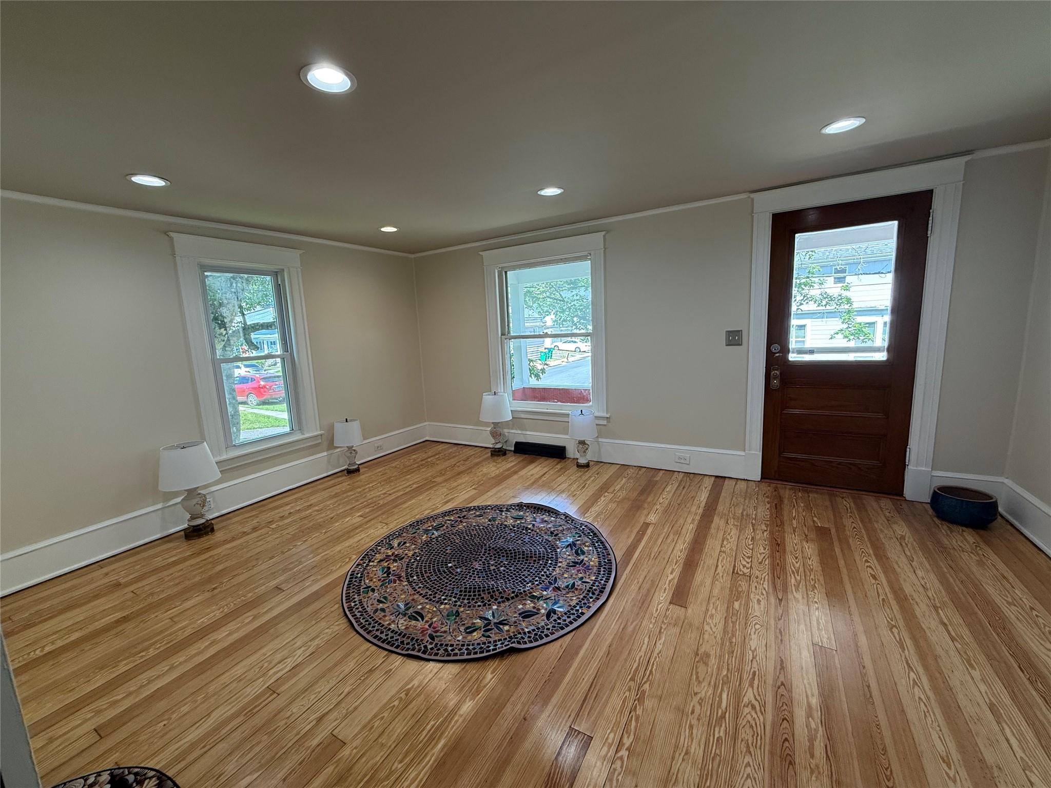 29 Kelsey Road